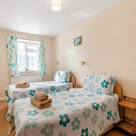 Pear Tree Farm Cottages - Rchm38 Ebberston Екстериор снимка