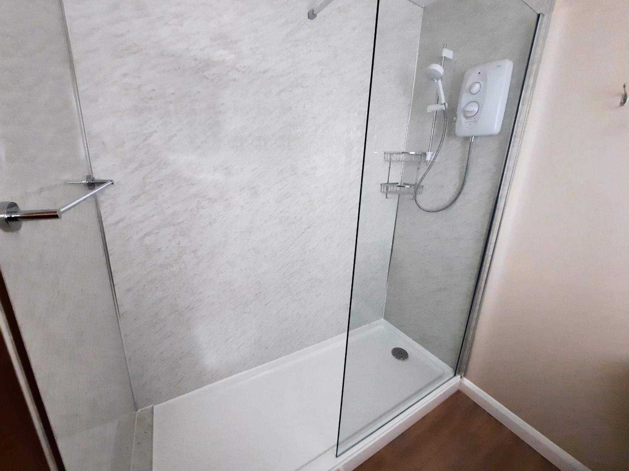 Pear Tree Farm Cottages - Rchm38 Ebberston Екстериор снимка