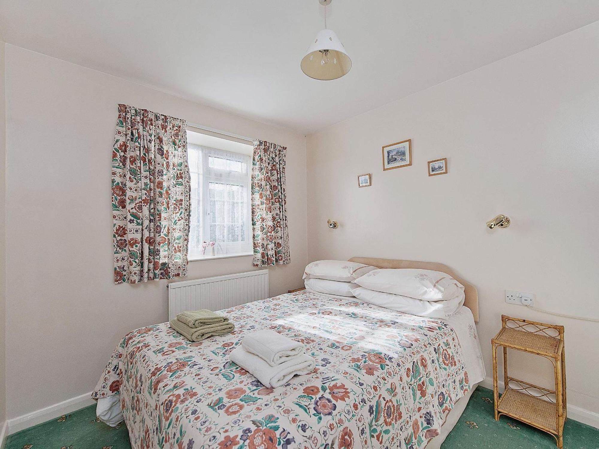 Pear Tree Farm Cottages - Rchm38 Ebberston Екстериор снимка